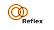 Reflex Systems Ltd