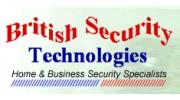 British Security Technologies