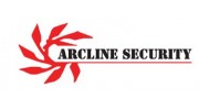 Arcline Security