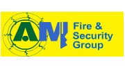 A M Fire & Security Group