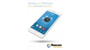 Texecom Connect