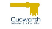 Cusworth Master Locksmiths Ltd Manchester