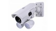 CCTV Cameras