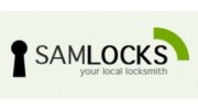 Radlett Locksmiths