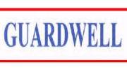 Guardwell Security