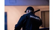 Security Services