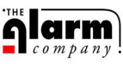 The Alarm Co (Norwich) Ltd