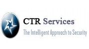 CTR High Risk Security & Investigation Ltd