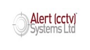 Alert (CCTV) Systems Ltd