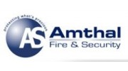 Amthal Fire & Security Ltd