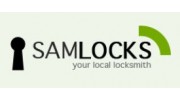 Locksmith Slough