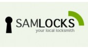 Locksmith Totteridge