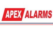 Apex Alarms