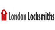 London Locksmiths Ltd