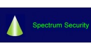 Spectrum Security & Communications Ltd