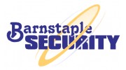 Barnstaple Securities Ltd