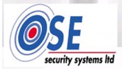 OSE Security Systems Ltd