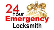 Locksmith Hampton