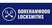 Borehamwood Locksmiths