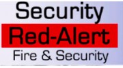 Security Red Alert