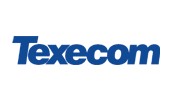 Texecom Ltd