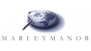 Marleymanor Ltd