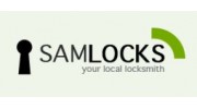 Locksmith Hitchin