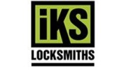 IKS Locksmiths Ltd