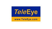 Teleeye (Europe)