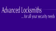 Advanced Locksmiths Ltd