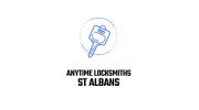 Anytime Locksmiths St Albans