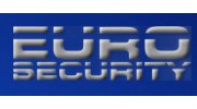 Euro Security