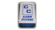 CC Alarm Systems