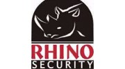 Rhino Perimeter Security Ltd