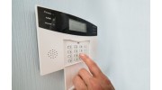 Access Control Systems