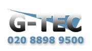 G Tec Distribution