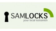 Locksmith Willenhall