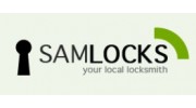 Locksmith Weybridge