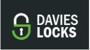 Locksmith Kings Langley