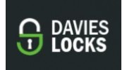 Locksmith Reigate