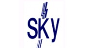 Sky Security Systems Ltd