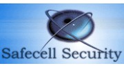 Safecell Secuity Ltd