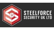 Steelforce Security UK Ltd