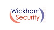 Wickham Security