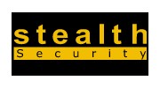 Stealth Security Ltd