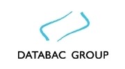 Databac Group