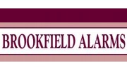 Brookfield Alarms