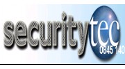 First Securitytec Ltd