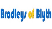 Bradleys Of Blyth