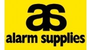 Alarm Supplies (Northern) Ltd